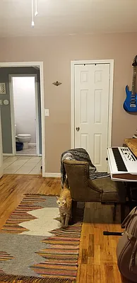 Rented by Keller Williams NYC | media 14