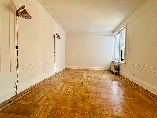 Rented by BSRG Realty | media 10