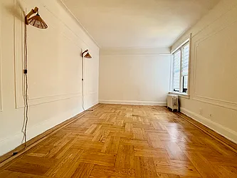 Rented by BSRG Realty