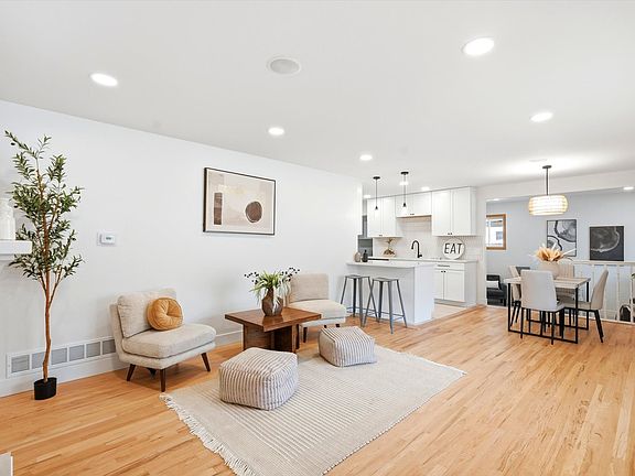 2nd image of 9609 W 57th Ave
