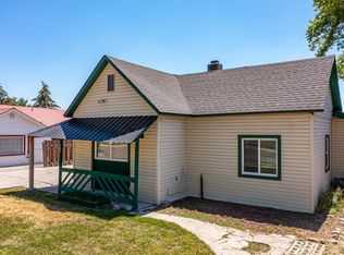 203 Hiway Ave, Pocatello, ID 83202