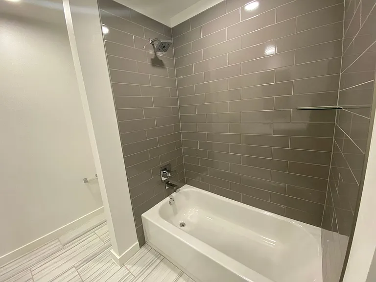 13512 Vinita Dr — Photo 14