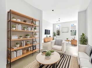 700 Evergreen Ave #2C, Brooklyn, NY 11207