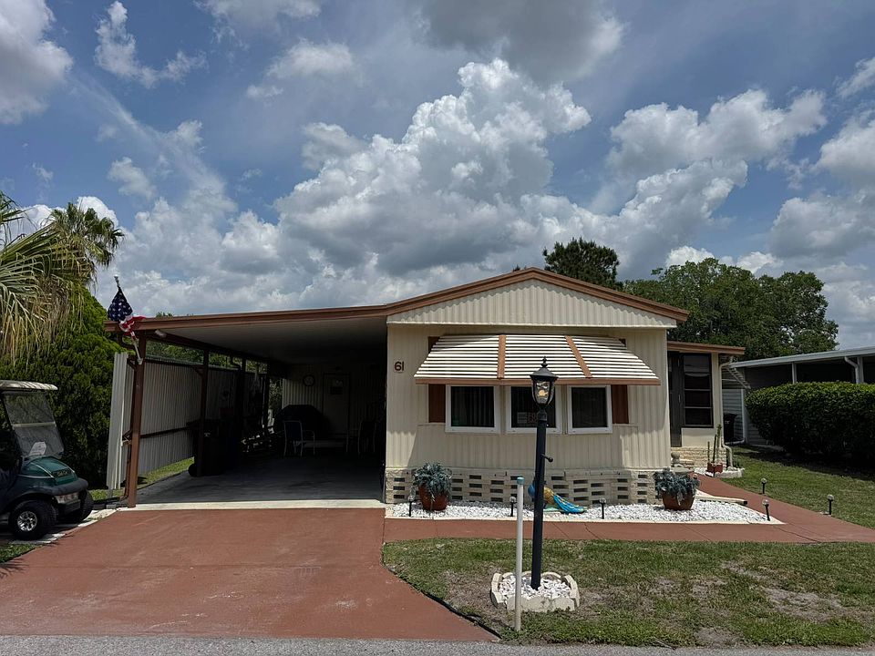 1st image of 61 Three Iron Dr #61