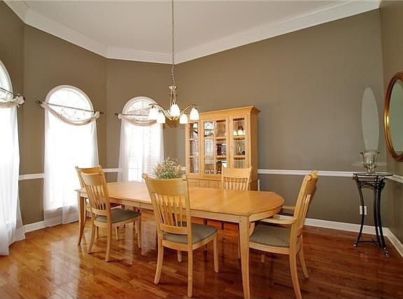 Home for Sale in Mount Juliet, Tennessee $319,000