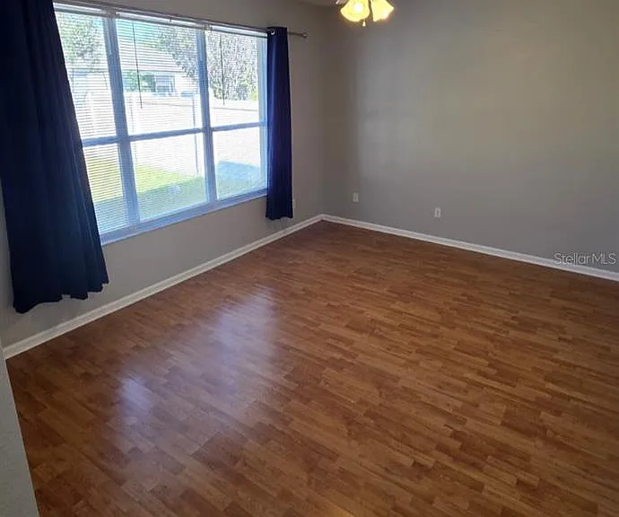 13527 Misarden Ln — Photo 32