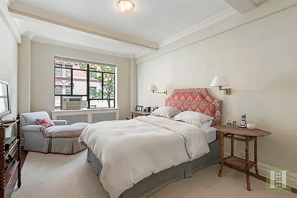 Sold by Halstead Real Estate | media 14