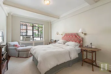 Sold by Halstead Real Estate