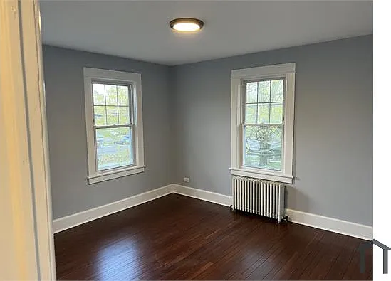 3 bed, 1076 sqft, $3,750 — Photo 3