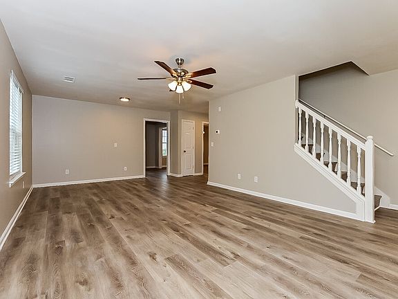 4th image of 3360 Waggoner Ln