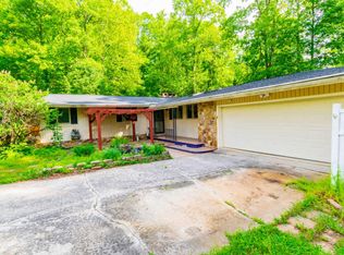 116 Berwick Dr, Oak Ridge, TN 37830
