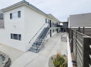 4162 51st St APT 5, San Diego, CA 92105
