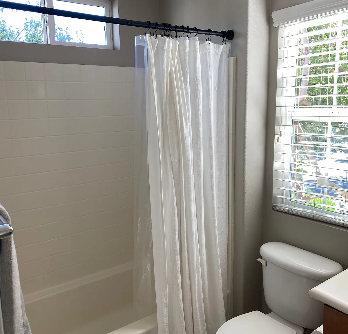 Palladium Ln, Ladera Ranch — Photo 4