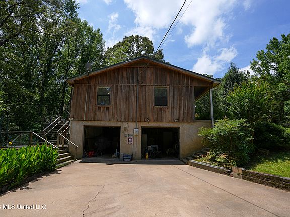 3rd image of 2069 County Road 316