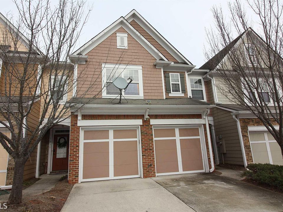 1st image of 1609 Gardner Park Dr
