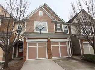 1609 Gardner Park Dr, Lawrenceville, GA 30043