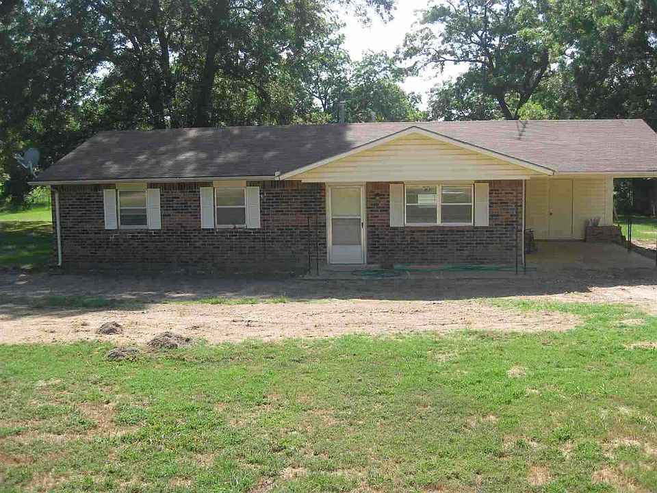 13425 S Folsom Rd, Coleman, OK 73432 Zillow