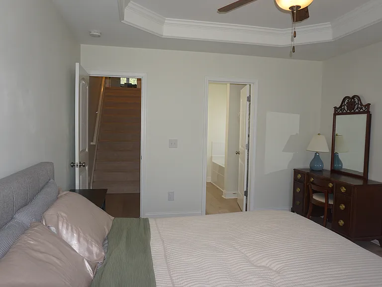 211 Bungalow Rd — Photo 27