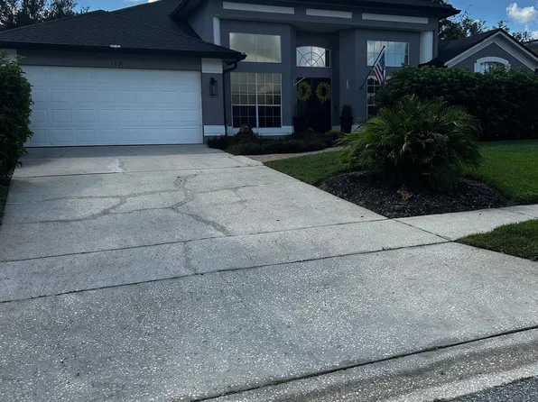 1035 Palm Cove Dr, Orlando, FL 32835