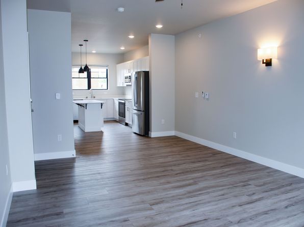 421 S Green Ave #5508298