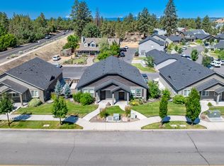 62007 Dean Swift Rd, Bend, OR 97701