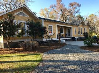 Eatonton Hwy, Gray, GA 31032