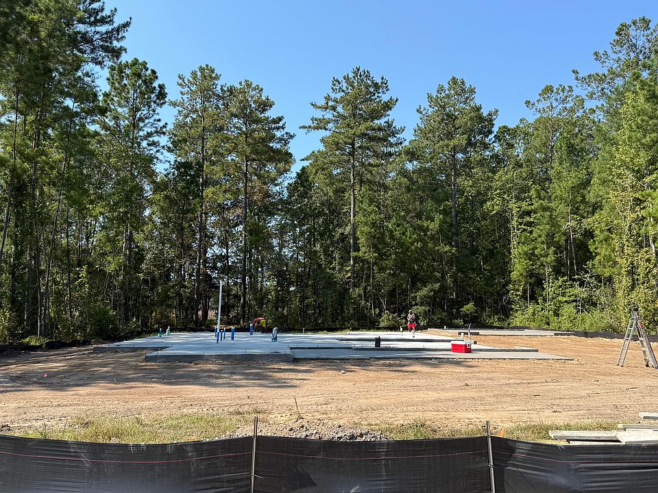 6073 Sourwood Trl, Ridgeville, SC 29472 | MLS #25024510 | Zillow