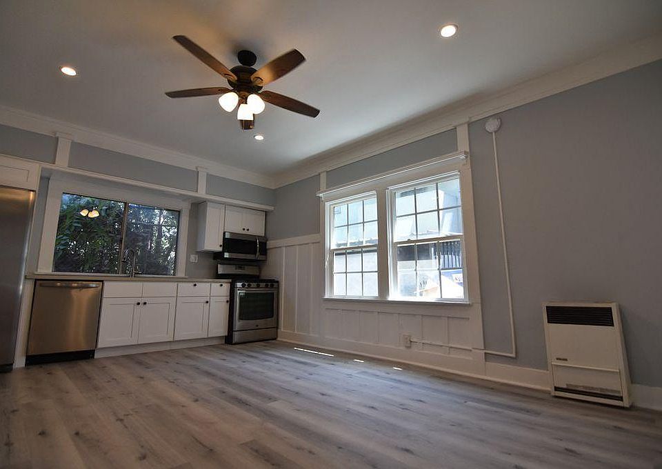 1st image of 2360 W Washington Blvd