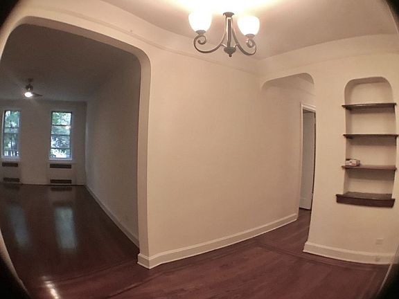 3rd image of 3530 81st St APT 3H
