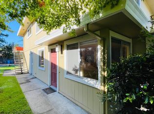 2529 Coffey Ln, Santa Rosa, CA 95403