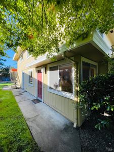 2529 Coffey Lane, Santa Rosa, CA, 95403