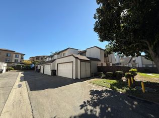 2237 S Greenwood Pl UNIT B, Ontario, CA 91761