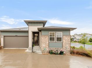 12960 Bobcat Ct, Broomfield, CO 80021