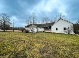 5497 Wayland Rd, Ravenna, OH 44266