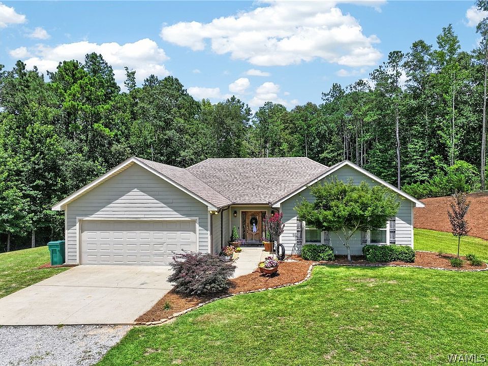 1st image of 17857 George Hartin Rd