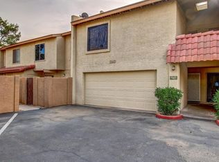 7107 N 45th Ave, Glendale, AZ 85301