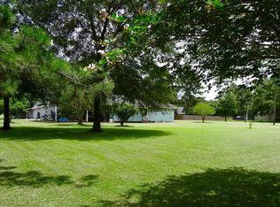 6321 Johnny Jones Rd, Sulphur, LA 70665