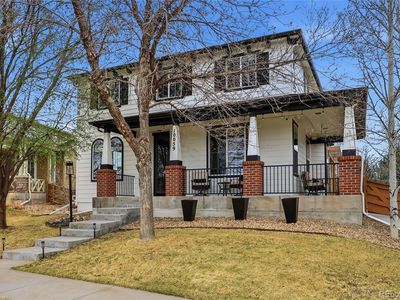 10059 Southlawn Circle, Commerce City, CO, 80022