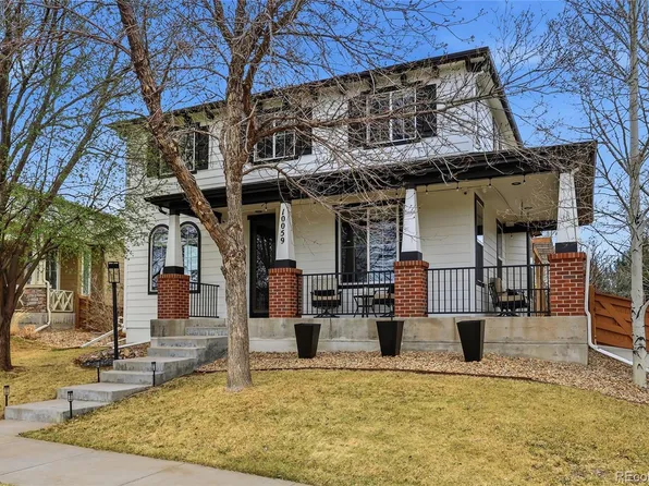 10059 Southlawn Circle, Commerce City, CO 80022