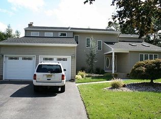 1056 Sheila Dr, Toms River, NJ 08753