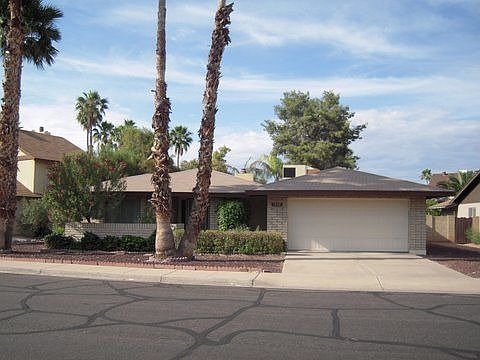 1538 W Impala Ave