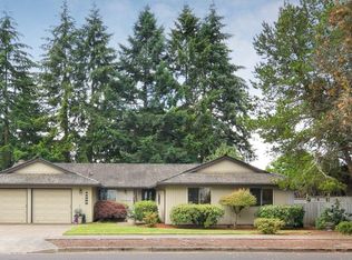 14380 SW Yearling Way, Beaverton, OR 97008