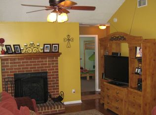 1301 Wellfleet Ct, Virginia Beach, VA 23464