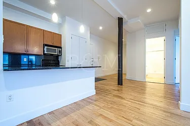 Rented by Brick&Mortar