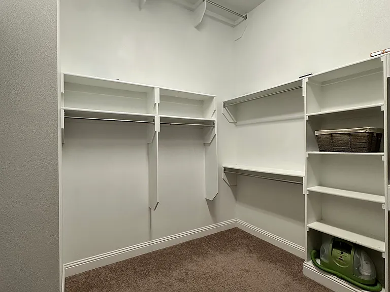 1676 Stowers Trl — Photo 25