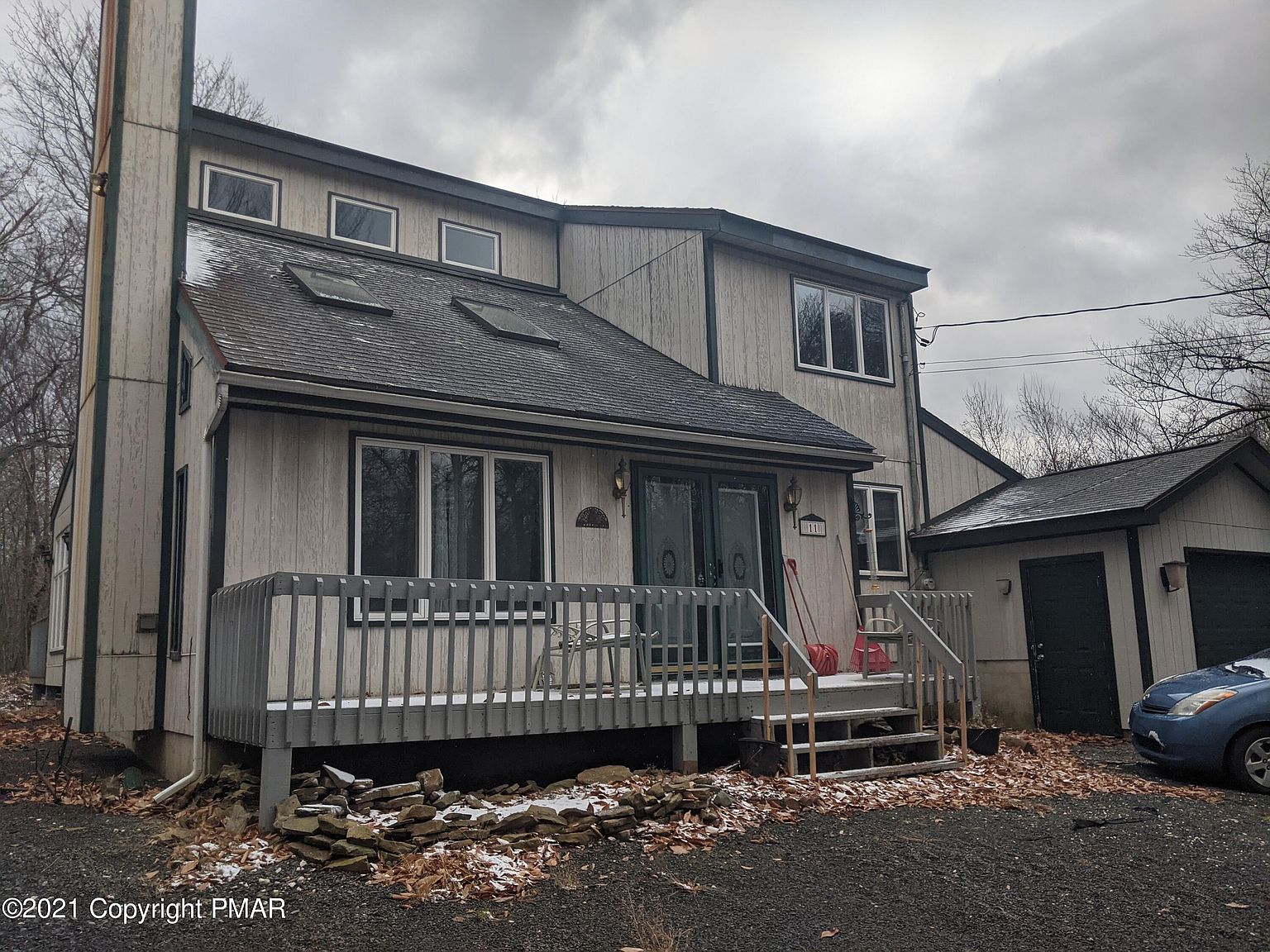 11 State Park Ct, Gouldsboro, PA 18424 Zillow