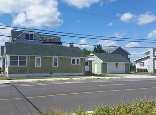 102 H St, Seaside Park, NJ 08752