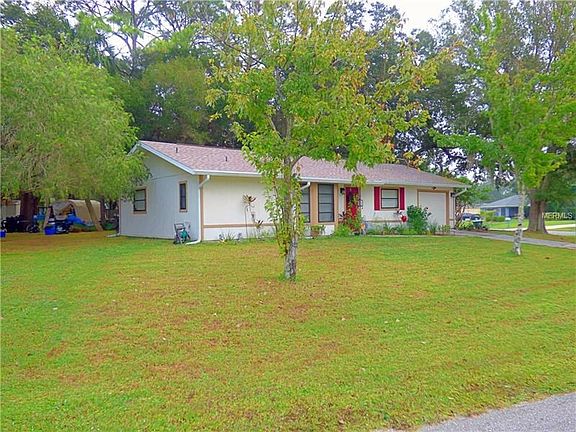 5th image of 4494 Persian Ln