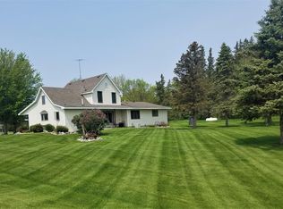 23920 190th Ave, Audubon, MN 56511