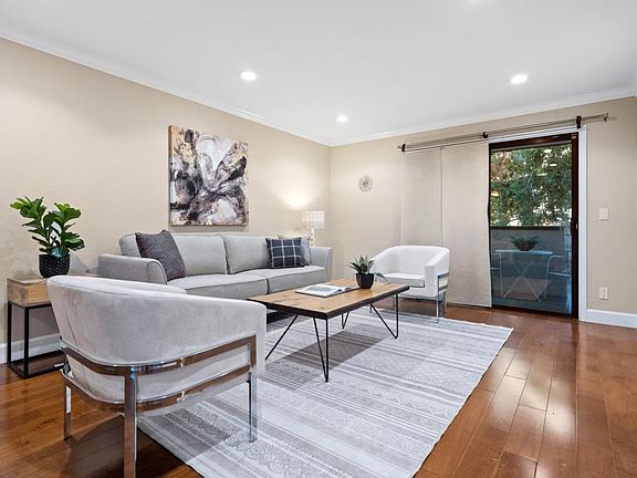 4th image of 606 San Conrado Trl #3